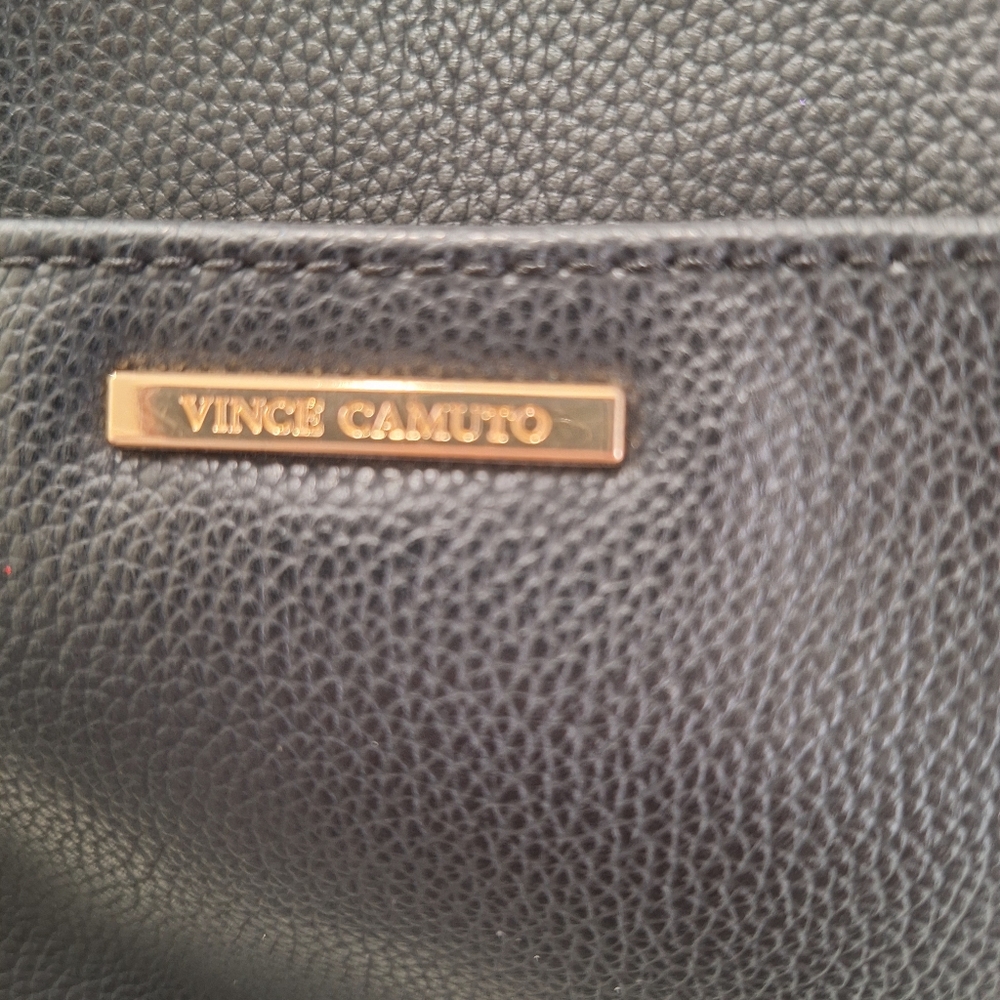 Vince Camuto